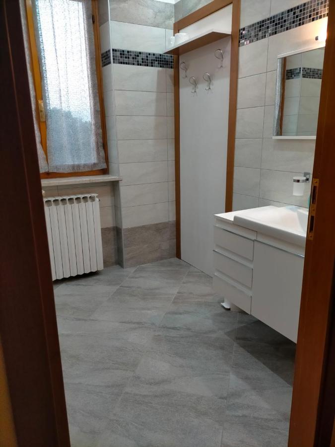 B&B Il Tramonto Pastrengo Ngoại thất bức ảnh
